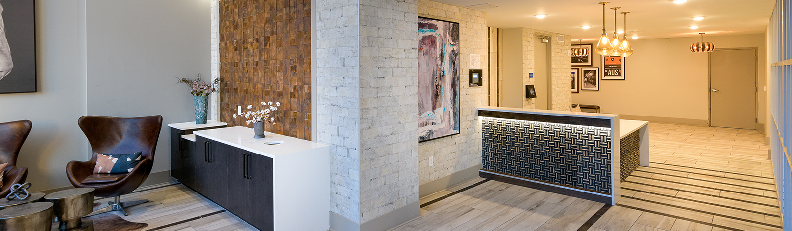 Self guided tour hero banner