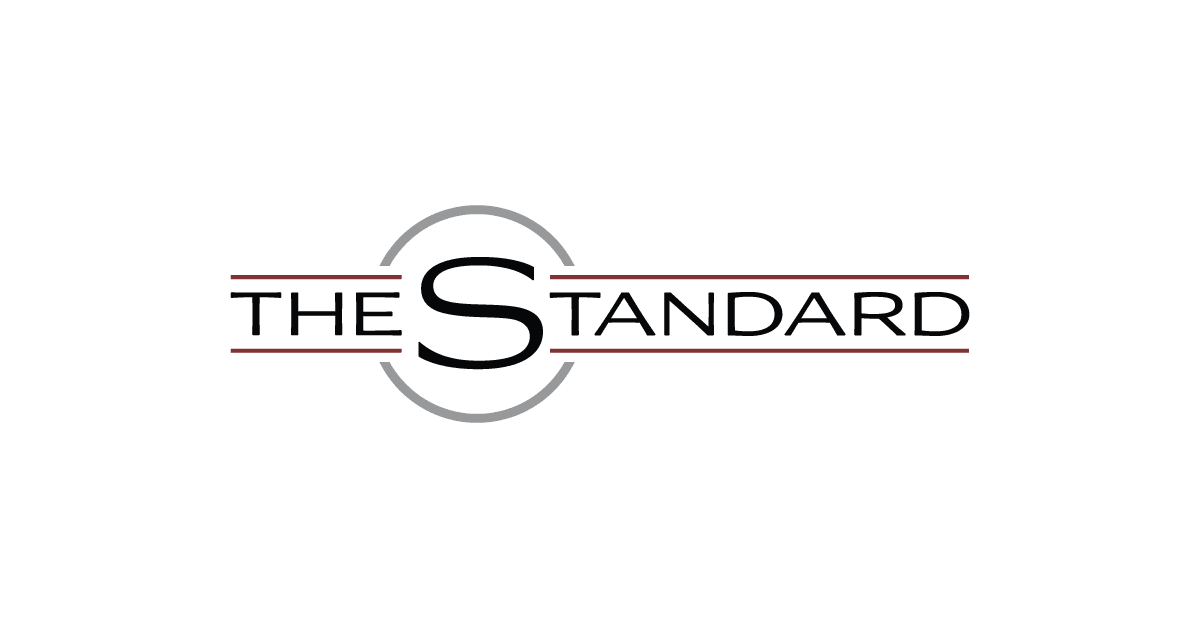 Brand Ambassador | The Standard at Austin