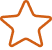 star icon